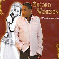 Mademoiselle - Oxford Wendson