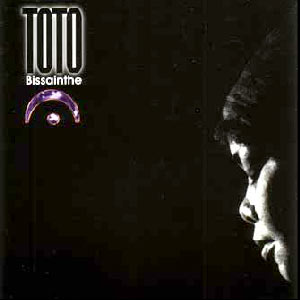 Coda - Toto Bissainthe