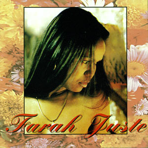 Titayen - Farah Juste
