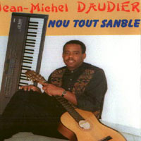 Nout Tout Samble - Jean-Michel Daudier
