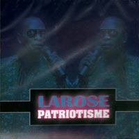 Patriotisme - Larose