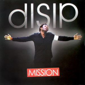 Mission - Disip