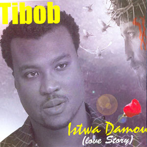 Istwa Damou - Tibob
