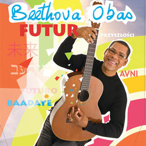 Futur - Beethova Obas