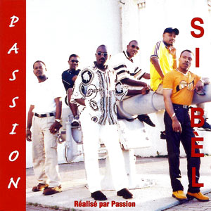 Si Bèl - Passion