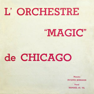 Magic