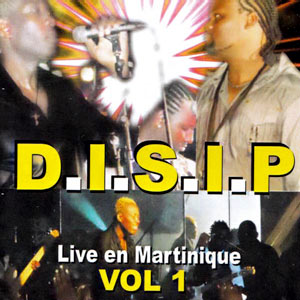 diSip