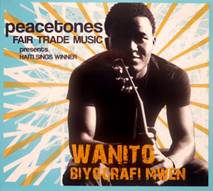 Biyografi Mwen - Wanito