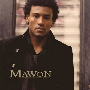 Bel Ti Fleu - Mawon