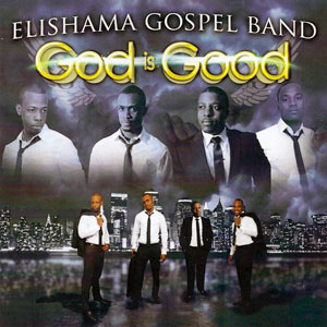 Elishama Gospel Band