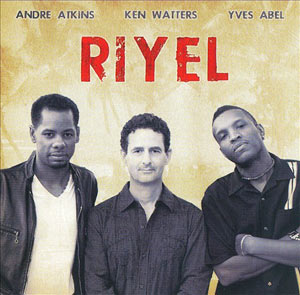 Riyel - Riyel