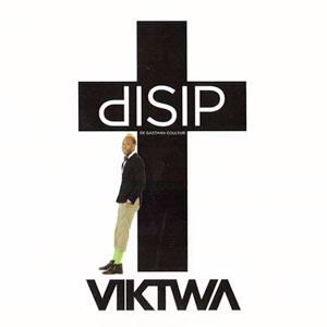 Viktwa - Disip