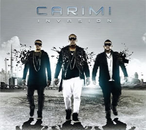 Carimi