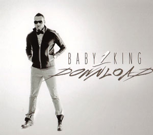 Download - Baby1King