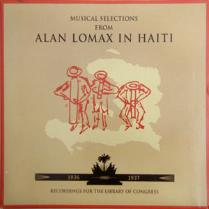 Musical Selections 1936 - 1937 - Various artists