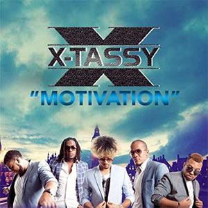 Motivation - X-tassy