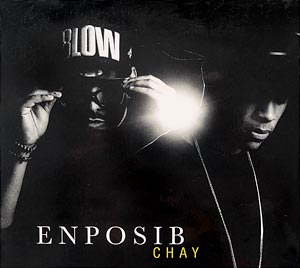 Chay - Enposib