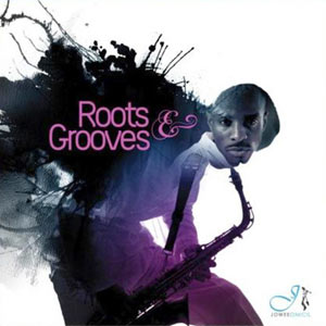 Roots & Grooves - Jowee Omicil