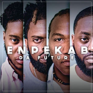 Da Future - Enpekab