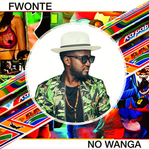No Wanga - Fwonte