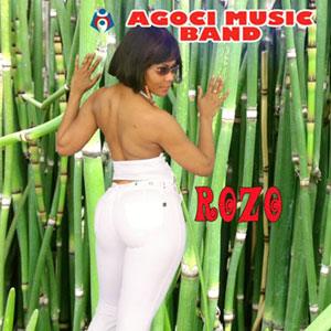 Rozo - Agoci Music Band