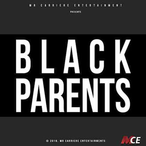 Et Pourtant - Black Parents
