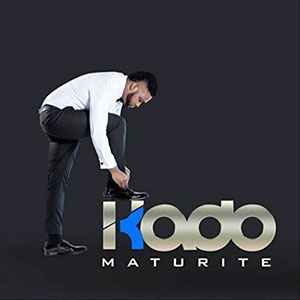 Maturite - Kado