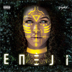 Enèji - Kanis