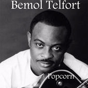 Popcorn - Bémol Telfort