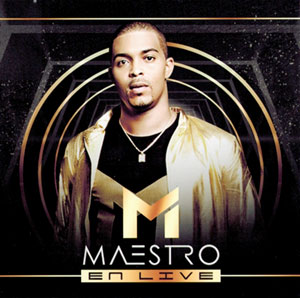 En Live - T-Ansyto