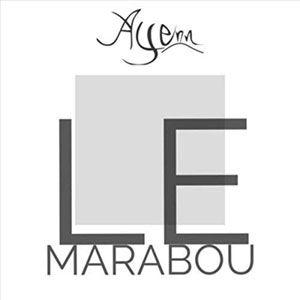 Le Marabou - Vol.1 - Ayenn