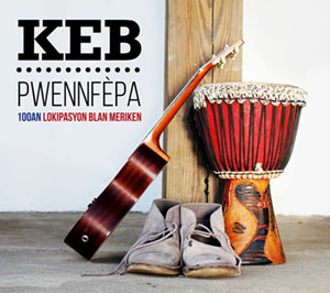 KEB - Pwennfepa by konpa.info 105693