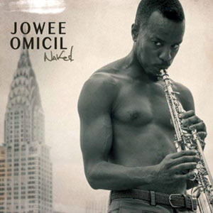 Jowee Omicil