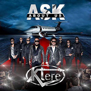 Ask About Us - Klere