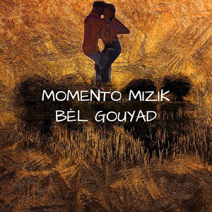 Momento Mizik
