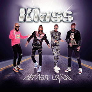 Ret Nan Liy Ou - Klass