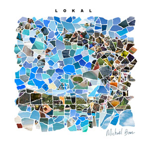 Lokal - Michael Brun