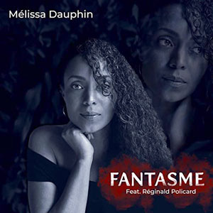 Fantasme - Melissa Dauphin