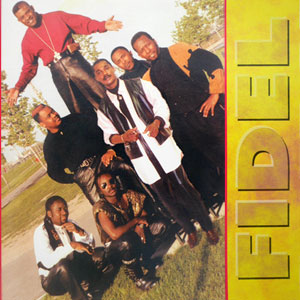 Eske Noula - Fidel (2)