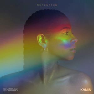 Reflexion - Kanis