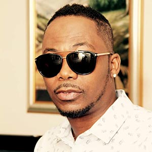 The Producer - Bujimix