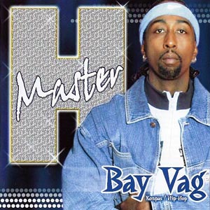 Bay Vag - Master H