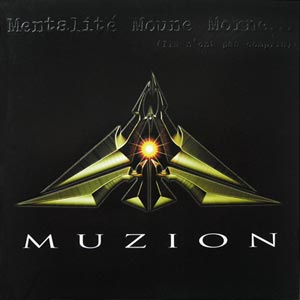 Muzion