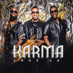 Karma - Cruz La