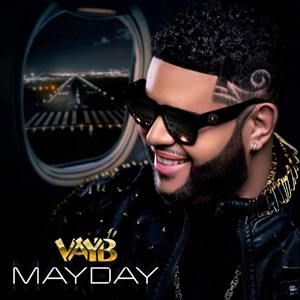 Mayday - Vayb