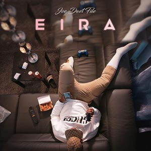 Eira - Joé Dwèt Filé