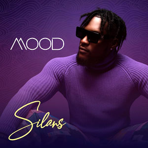 Silans - Mood Band