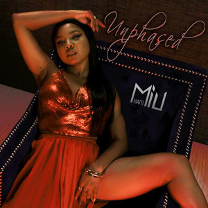 Unphased - Miu Haiti