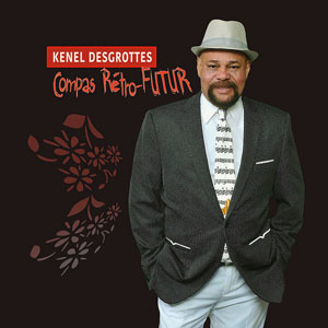 Kenel Desgrottes