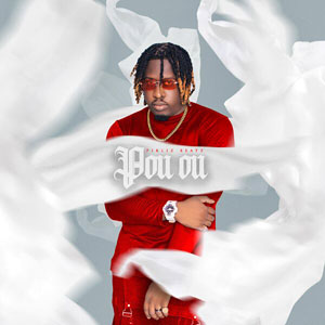 Pou Ou - Pikliz Beatz